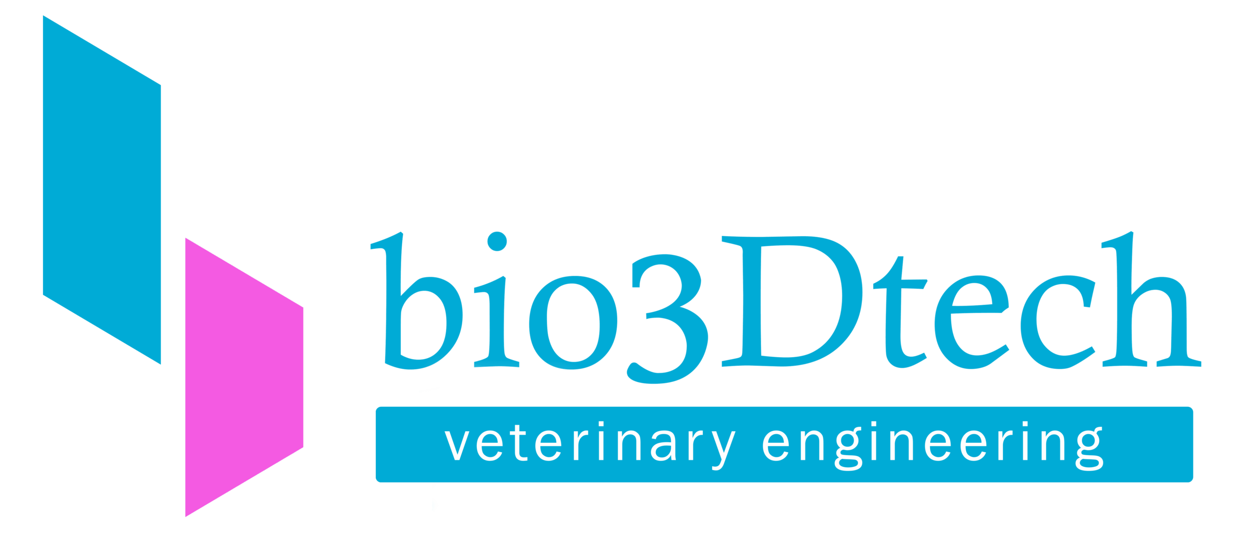 Bio3Dtech: Innovative Veterinary Orthopedic Solutions