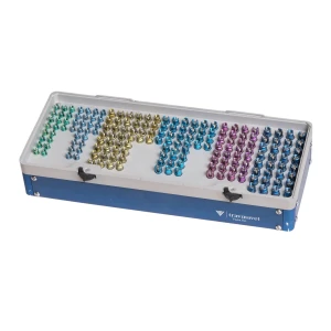 Surgical sets